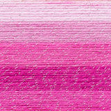 swatch__Aries thumbnail