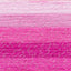 Aries - Swatch Image
