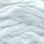 Snow - Swatch Image