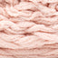 Cameo - Swatch Image