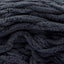 Iron - Swatch Image