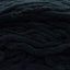 Ebony - Swatch Image