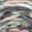 Emery - Swatch Image