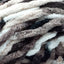 Mica - Swatch Image