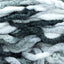 Mercury - Swatch Image