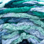 Jasper - Swatch Image