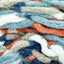 Avalon - Swatch Image