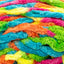 Alchemy - Swatch Image