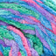Zephyr - Swatch Image