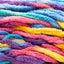 Remi - Swatch Image