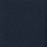 swatch__Steel Blue thumbnail