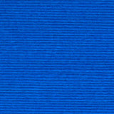 swatch__Cerulean Blue thumbnail