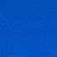 Cerulean Blue - Swatch Image