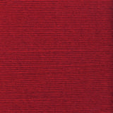 swatch__Ruby thumbnail
