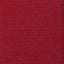 Ruby - Swatch Image
