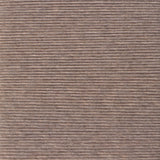 swatch__Taupe thumbnail