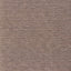 Taupe - Swatch Image