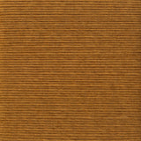 swatch__Ochre thumbnail