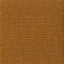 Ochre - Swatch Image