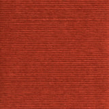 swatch__Pumpkin thumbnail