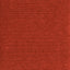 Pumpkin - Swatch Image