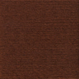 swatch__Rust thumbnail