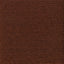Rust - Swatch Image