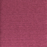 swatch__Rose thumbnail