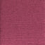 Rose - Swatch Image