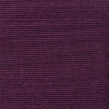 swatch__Bordeaux thumbnail