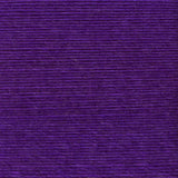 swatch__Amethyst thumbnail