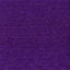 Amethyst - Swatch Image