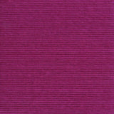 swatch__Fuchsia thumbnail