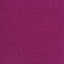 Fuchsia - Swatch Image