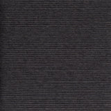 swatch__Charcoal thumbnail