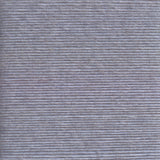 swatch__Silver thumbnail