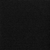 swatch__Black thumbnail