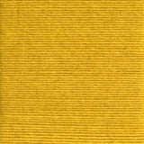 swatch__Mustard thumbnail