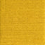 Mustard - Swatch Image