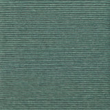 swatch__Sage thumbnail
