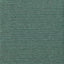 Sage - Swatch Image