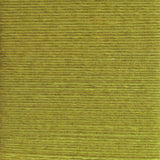 swatch__Chartreuse thumbnail