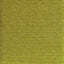 Chartreuse - Swatch Image