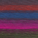 swatch__Tropics thumbnail