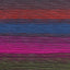 Tropics - Swatch Image