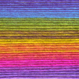 swatch__Boardwalk thumbnail