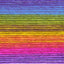 Boardwalk - Swatch Image