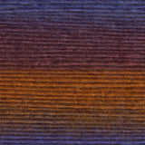 swatch__Mountain Range thumbnail