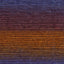 Mountain Range - Swatch Image
