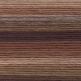 swatch__Sand Dune thumbnail